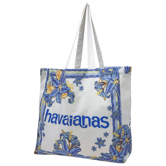 Havaianas Τσάντα θαλάσσης Beach Bag XL